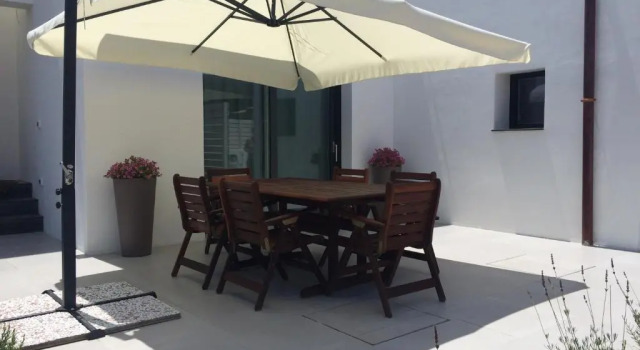 Casa Solà, Prenota Hotel Menfi Sicilia