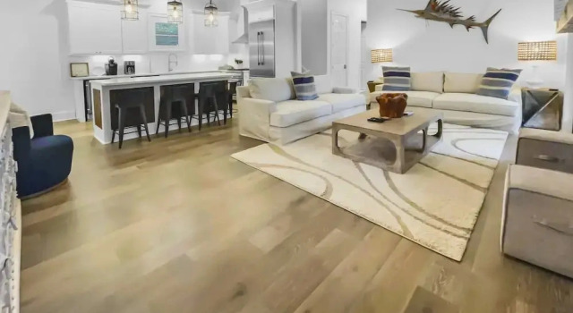 Playin Hooky 4 Bedroom Home by RedAwning, Забронировать Дом для отпуска Виллы штата Флориды, Вилла