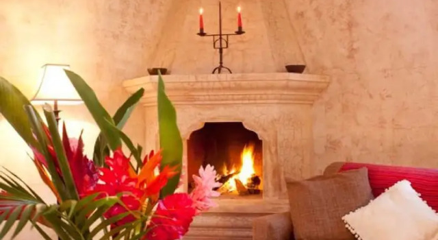 Вилла Comfort Casa Santa Cruz