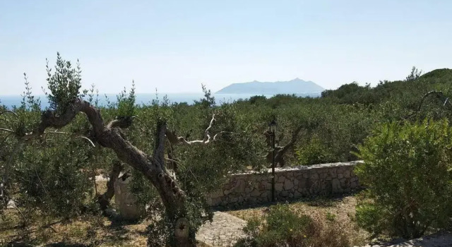 Il giardino di Mary, Boek Hotel Hotels in Lazio met parkeren, Parkeren