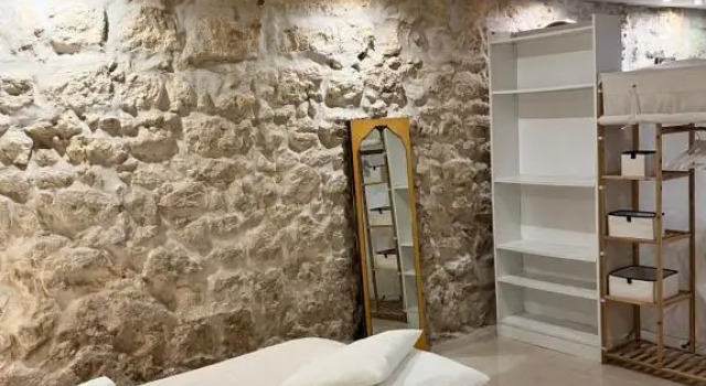 House74, Забронировать Апартаменты/квартира Кальяри Южная Сардиния, рядом с Национальный археологический музей