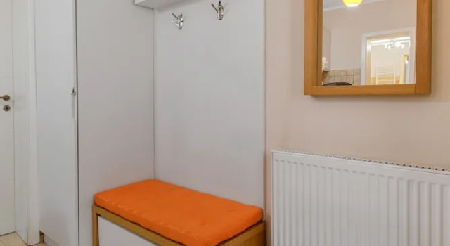 Студия Studio Piata Sfatului - Brasov