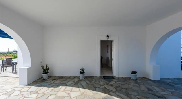 Коттедж Villa Kalamies 2
