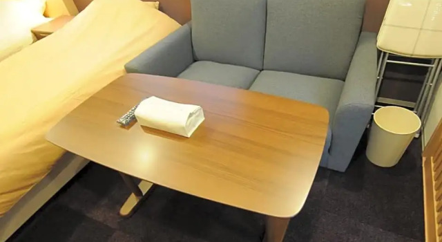HIZ HOTEL Kyoto Nijo Castle - Vacation STAY 12567v, Prenota Hotel Nakagyo Ward 