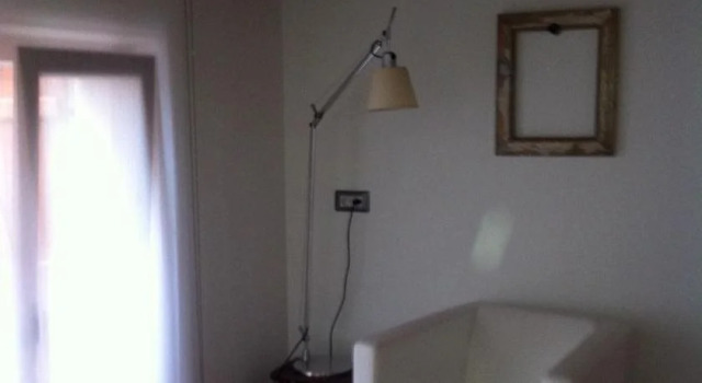 B&B La Petite Eclipse, Забронировать Отель Брюссель Брюссельский столичный регион, рядом с Нотр-Дам-Дю-Саблон