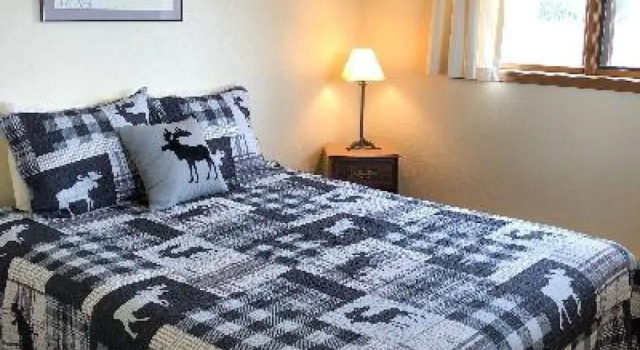 Point Lodge Alaska, Reserva ahora Hotel Hoteles en Alaska con aparcamiento, Aparcamiento