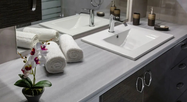 Апартаменты Comfort Stunning Apt near Acropolis Museum by GHH