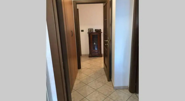 Luca’s home, Varaa Hotelli Pinerolo Piemonte, lähellä Pinerolo Palaghiaccio