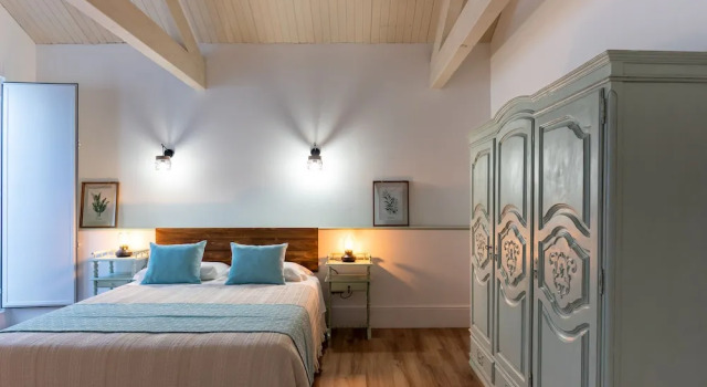 Апартаменты Feel Discovery Homes in Douro
