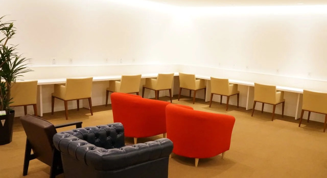 Nihombashi Muromachi BAY HOTEL, Забронировать Отель Тюо Токио, рядом с Nihonbashi Auditorium