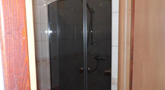 Трёхместный номер Standard Willa Nad Białką