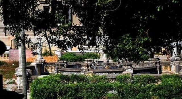 Zhongdeji Villa Hotel - Xiamen, Prenota Hotel Gulangyu 
