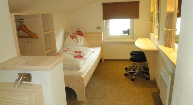 Bio-Bauernhof Reitmayrgut, Prenota Hotel Goldegg Pongau