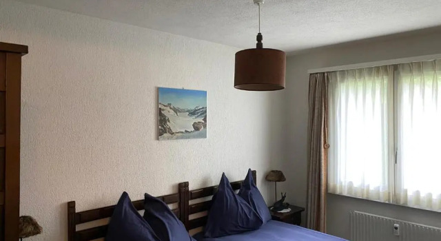 Superior Apartment 100m2 Bodmisonne - Grindelwald, Забронировать Апартаменты/квартира СПА-отели Гриндельвальд, SPA-услуги