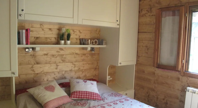 Home Sweet Home 3