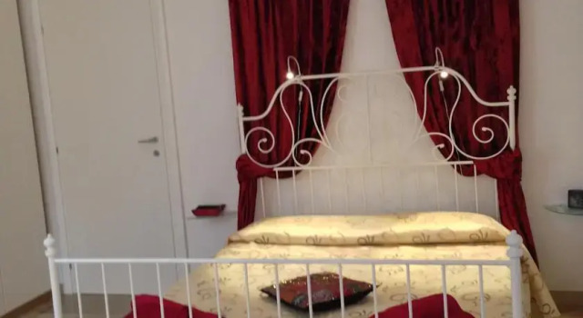 Colombo Holidays APT, Забронировать Отель Отели Рима с завтраком, рядом с Гастрономический центр Eataly Roma, Завтраки
