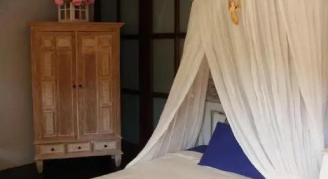 Villa Zen Dans Le Bleu, Book Villa Azolimnos Syros