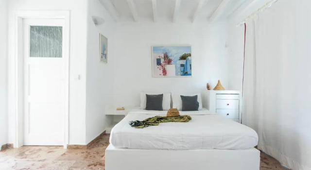 Villa Ruby by Mykonos Rocks