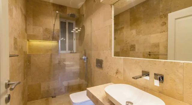 Семейные апартаменты Wellness Hygge Modern Gozitan Apartment - Happy Rentals