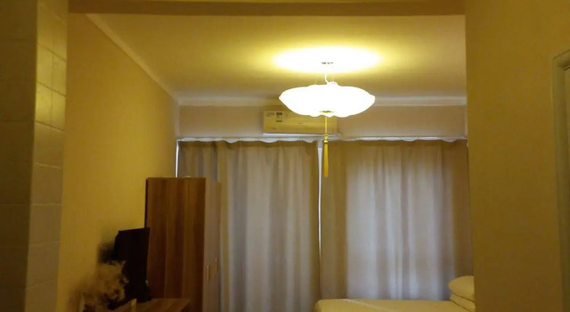 Yang Tong Hostel, Забронировать Хостел Хостелы Сиань, рядом с Мусульманская улица, Хостел