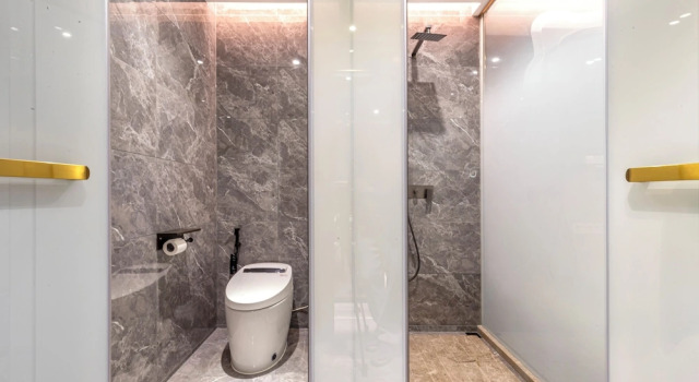 Номер Economy Nostalgia S Hotel(Kunming Dongfeng Square)