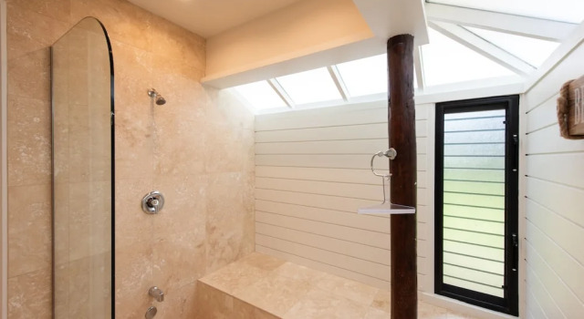 Апартаменты с 2 комнатами Kapalua Bay Villa 30B3