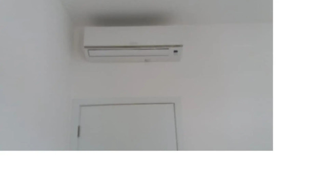 13 Apto Super Confortável Com Lazer Completo Muito Bem Localizado Na Praia Grande