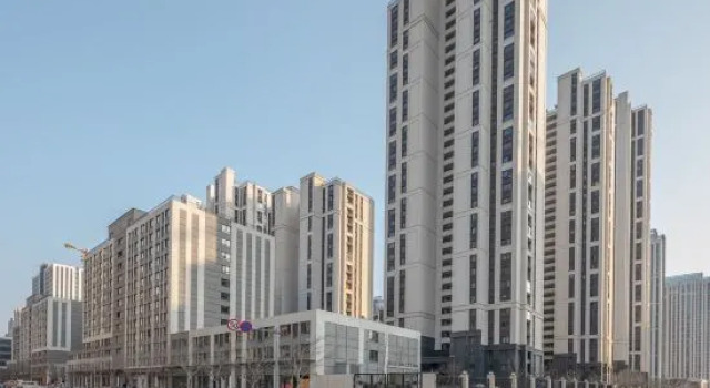 Cape B&B (Dalian Donggang Venice Water City Branch), Book Bed and Breakfast Dalian 