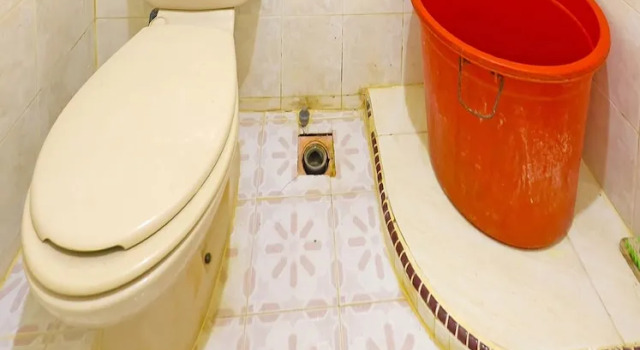Номер Standard Bestari Asri Mitra RedDoorz