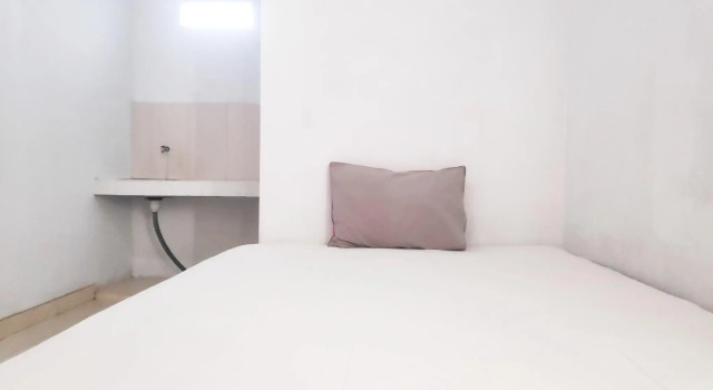 Номер Standard SPOT ON 90962 Sedana House