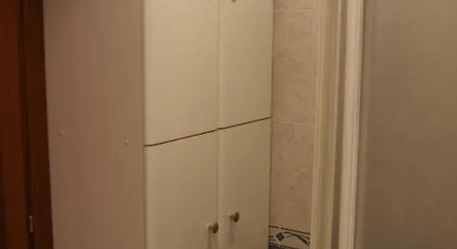 Nuevo Apartamento con excelente Ubicación, Buchen Sie Ferienwohnung El Astillero Küste von Cantabria