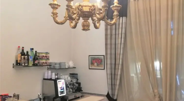 Monte Marsicano Hotel, Prenota Hotel Hotel a Abruzzo con colazione, Colazione