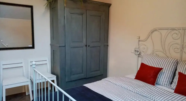 Villa dell'Arte, Boek Villa Villa's in Piemonte, Villa
