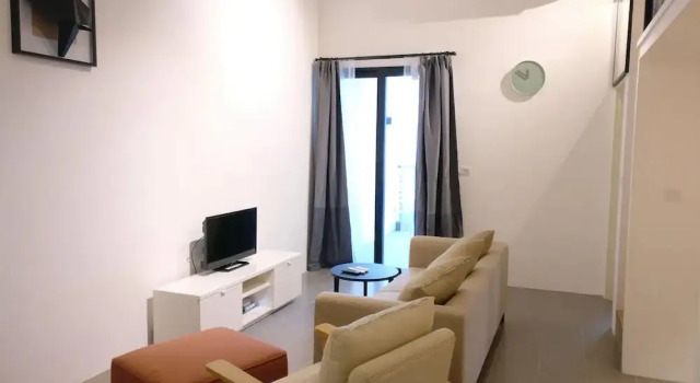 Stazion Services Alila, Забронировать Апартаменты/квартира Апартаменты Куала-Лумпура, рядом с Торговый центр The Gardens Mall, Апартаменты/квартира