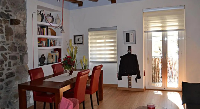 Abadia-4, Prenota Hotel L'Espluga de Francoli Provincia di Tarragona
