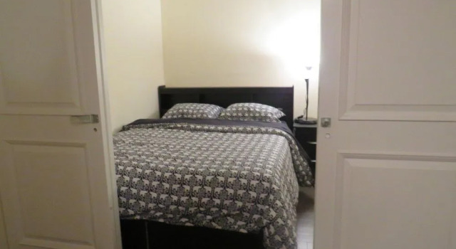 Queen West Condo, Varaa Hotelli Toronto 