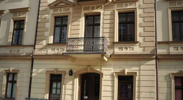 HappyGuests Apartments, Забронировать Апартаменты/квартира Апартаменты Кракова, рядом с Церковь Святого Франциска Ассизи, Апартаменты/квартира