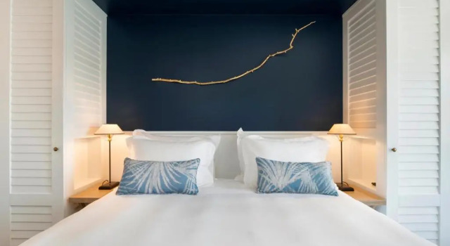 Run of House Riva Marina Hvar Hotel