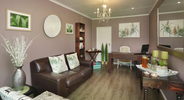 Drakensberg Sun Resort