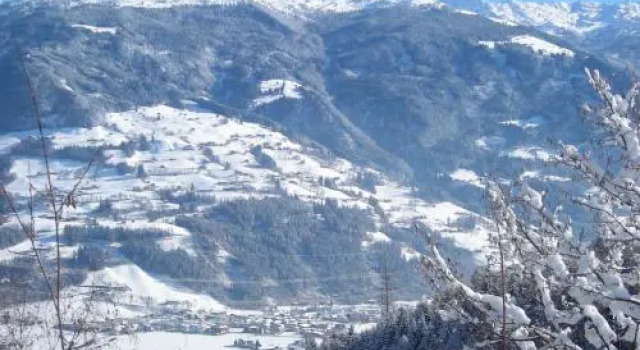 Gasthof Schönblick, Забронировать Отель Рид-им-Циллерталь Циллерталь