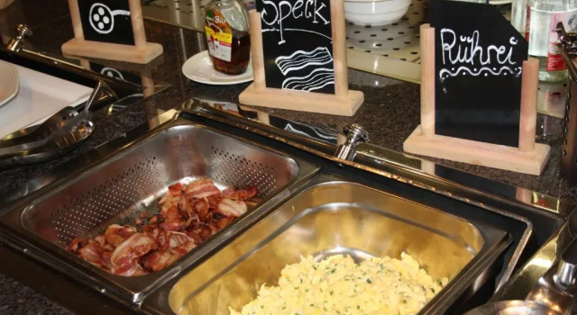 TaunusTagungsHotel, Buchen Sie Hotel Friedrichsdorf Taunus