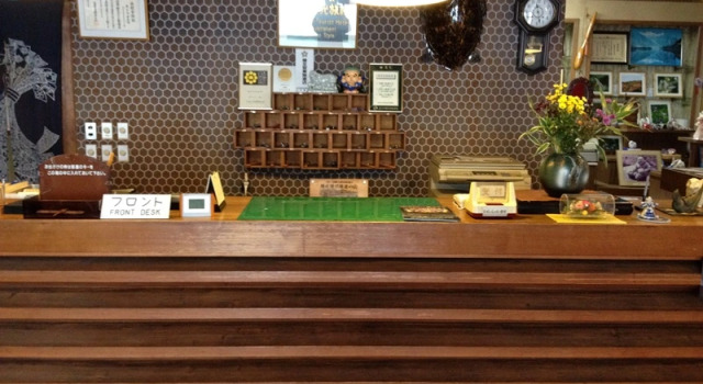 Kakeyu Onsen Hotel Kameya, Réserver Hôtel Ueda Nagano