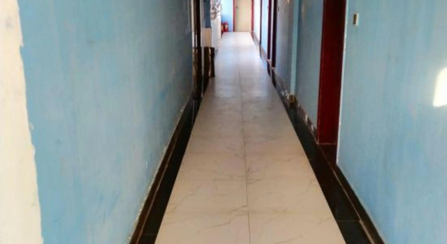Xiaoxiang Hotel