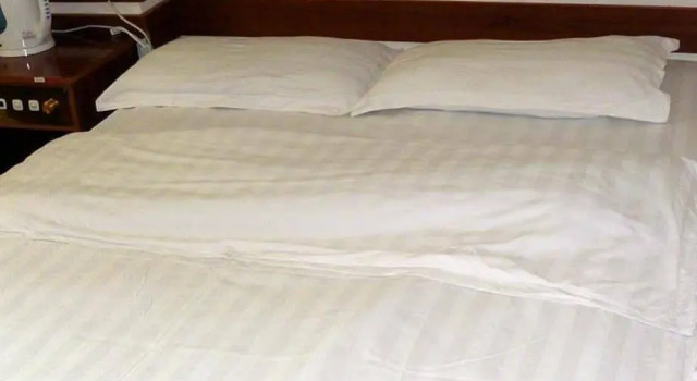 Yijia Youth Inn Jiuzhaigou Branch 1