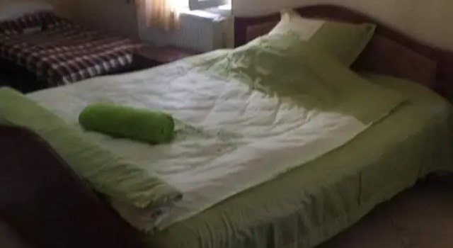 Номер Standard Guesthouse Raisa