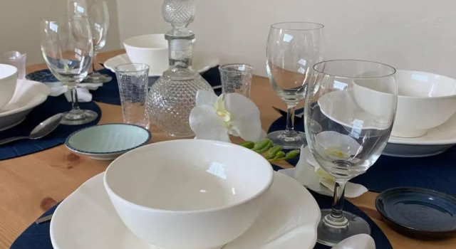 Вилла W house Ranong 2bedroom villa 8/9