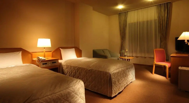 Yuuyu No Sato Yusa, Book Guesthouse Hotels in Tohoku with Parking, Parking