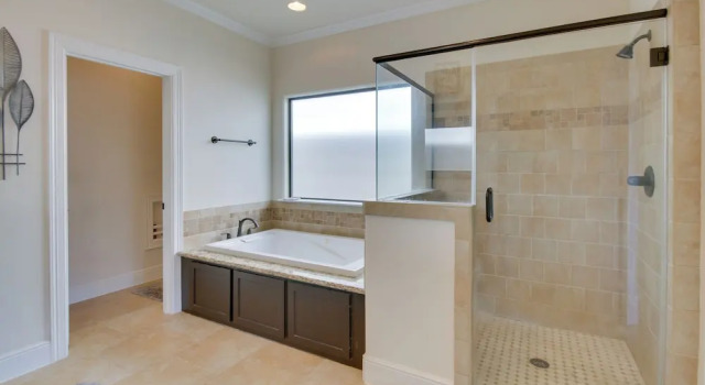 Pet-friendly Houston Home ~ 7 Mi to Downtown!, Забронировать Дом для отпуска Хьюстон Texas Gulf Coast