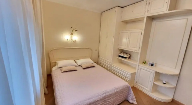 Апартаменты Apartment on Hryshka Street