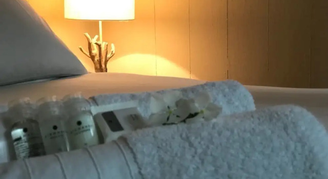 Klassisch Doppel Zimmer Hotel Aguia Negra